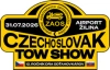 Czechoslovak Tow Sow